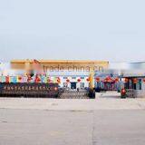 Cangzhou Zhongtuo International Trade Co., Ltd. company overview - view 3 thumbnail