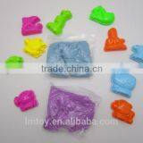 Beach Playing Sand for Kids,soft Moving Sand for Sale thumbnail-4