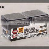 Wholesale Beads Carbon Deodorant Agent