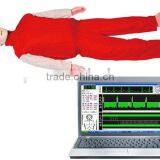 China Best CPR Manikin thumbnail-1