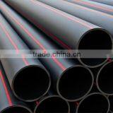 Underground Antistatic Hdpe Pipe for Mining Tails