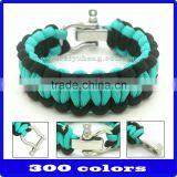 Paracord Bracelet Website thumbnail-6