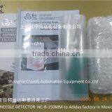 Handy Needle Detector NC-PB thumbnail-4