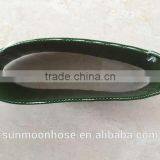 4 Inch W.P 4 Bar ,6bar PVC Irrigation Lay-flat Hose,water Hose thumbnail-6