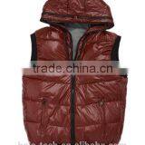 Motorbike Accessories thumbnail-1