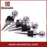 Metal Bottle Stopper Keep Your Drinks Fresh thumbnail-5