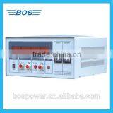 400Hz Frequency Converter 3KW Three-phase thumbnail-1