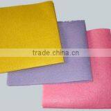 Non Woven Table Cloth thumbnail-1