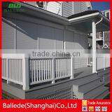 Aluminum Blinds Aluminum Sunahade Louver thumbnail-4