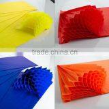 Manufacturer Honeycomb thumbnail-1