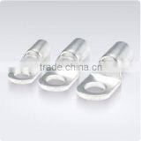 Copper Tube Terminal (SC Cable Lugs)