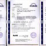 Guangzhou OAO Lighting Co., Ltd. company overview - view 3 thumbnail