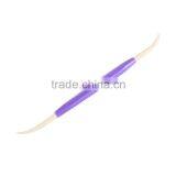 High Quality 4 Pcs Polymer Clay Sculpture Tools thumbnail-4