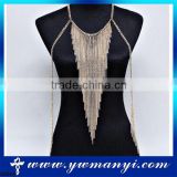 Wholesale China Supplier High Quality Body Piercing Jewelry B0004                        
                                                Quality Choice