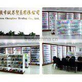 Shantou Chengguo Trading Co., Ltd. company overview - view 1 thumbnail