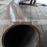 W24YPC-500 Square Pipe Rolling Machine thumbnail-2