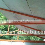 Partition Fire Resistant Fiber Cement Eps Cement Sandwich Panel thumbnail-4