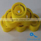 Compititive Price Ptfe Teflone Tape for Waste Pipe Good Quality thumbnail-3