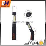 High Power Revolving COB Working Light