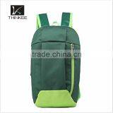 Sport Bag Cross Color School Bag for Lovers thumbnail-2