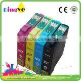 2015 New Coming Compatible Ink Cartridge for Epson T2521 T2524 thumbnail-2