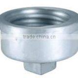 Fire Fighting Spray Fire Hose Sealed Cap thumbnail-1