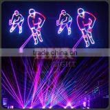 10w dj Laser Light Price,rgb Aniamtion Laser Show thumbnail-6