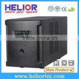 Hot Sale High Quality 28v DC Line Ieteractive UPS(Braver PRO)