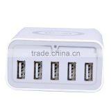 Wireless Charger,wireless Charger for Sony Xperia z C6603,qi Wireless Charger Receiver for Blackberry thumbnail-4