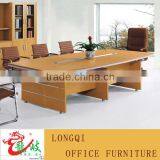 Office Furniture Conference Table