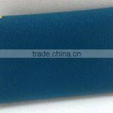 Wholesale Custom Clutch Bag With Wrist Strap thumbnail-3