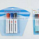 High-quality Permanent Marker