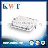 Good Price Ultra Thin Led Panel Lights Wholesale thumbnail-4