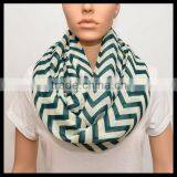 2014 Chevron Infinity Scarfs - lots of colors avllb - Black Friday Great Gift