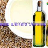 Naturally Organic Sesame Seed Oil thumbnail-6