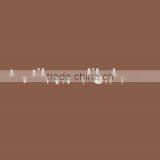 big sizes full body light brown project wall tile