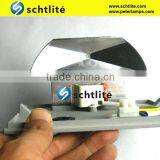 RADIUS Hot 2015 CE Led Pack Light Led Wall up Down Light thumbnail-3