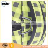 2016 New Professional Backpack Bag thumbnail-4