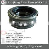 MC802775 center Bearing units for MITSUBISHI auto parts