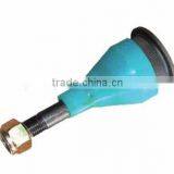 Auto Parts Ball Joint For Daewoo Prince 96216364