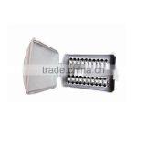 Cheap Price Outdoor Electrical Distribution Box for STB Module Wholesale 1331 thumbnail-3