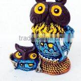 Wholesale Cheap Wall Art for Wall Plaque Decor thumbnail-2