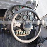 Chinese Well Brand Small Front End Wheel Loader thumbnail-5