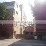 Foshan Shunde Yakangyi Home Decoration Co., Ltd. company overview - view 2 thumbnail