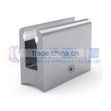 Strut Glass Clips thumbnail-1