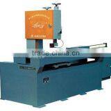 Vertical Band Sawing Machine thumbnail-1