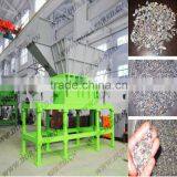 Best Price Scrap Metal Shredder Machine for Sale thumbnail-1
