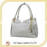 New Model Minaudiere Hand Bag High Class Brand Handbag thumbnail-3