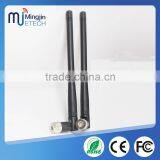 best quality cheapest price 2400-2500MHz Gain 5 dBi wifi outdoor antenna