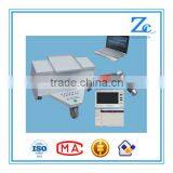 B043 Laser Pavement Structure Depth Tester ASTM E 965-1996